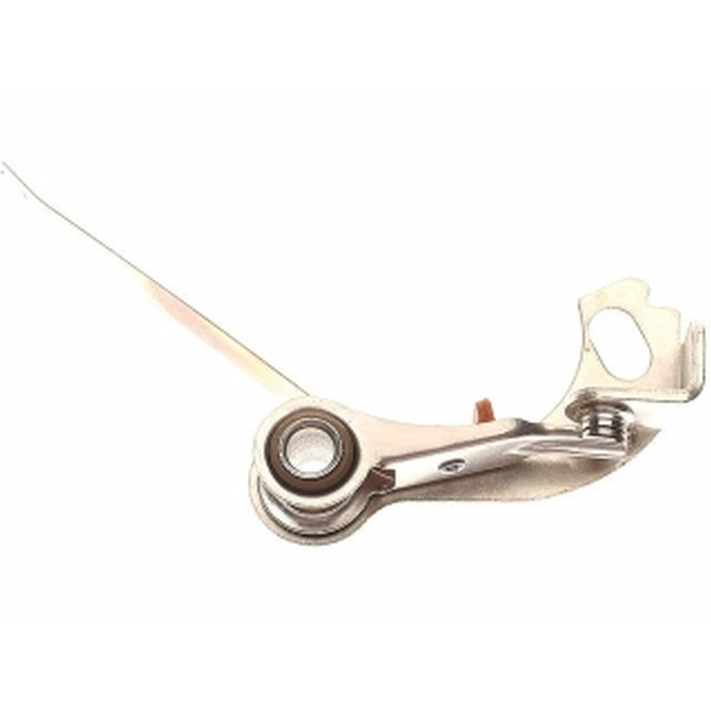 Standard AL-5390P Ignition Breaker Points