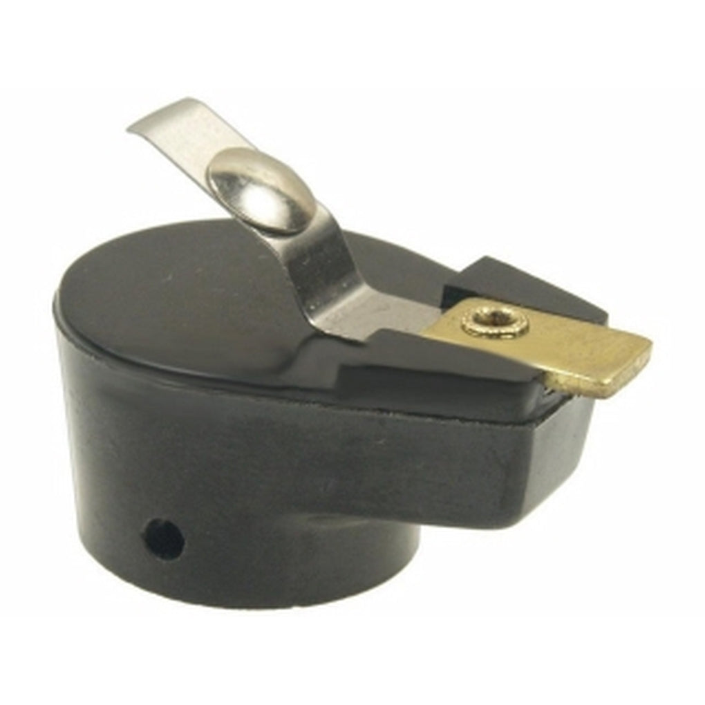 Standard AL-64 Distributor Rotor