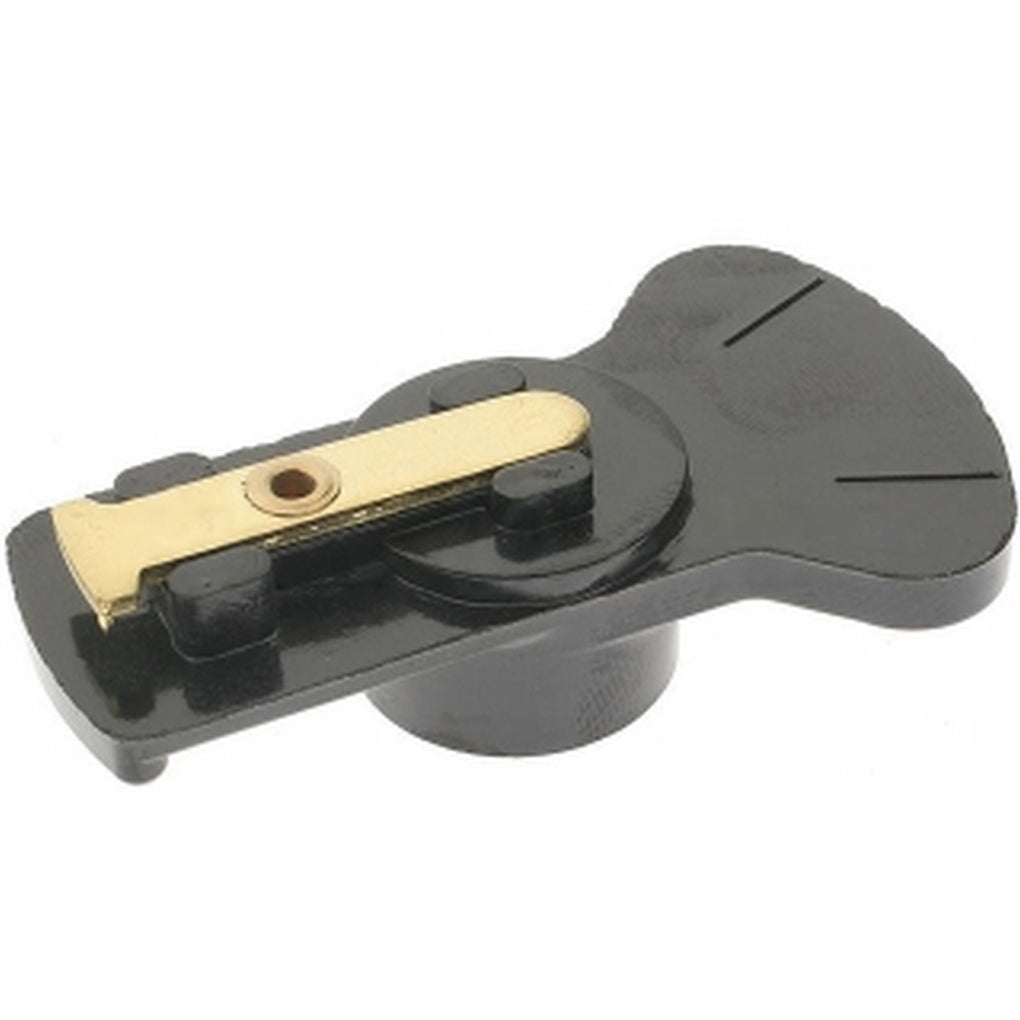 Standard AL-85 Distributor Rotor