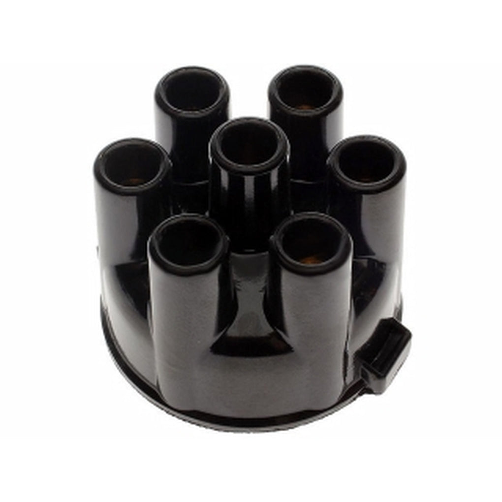 Standard AL-92 Distributor Cap
