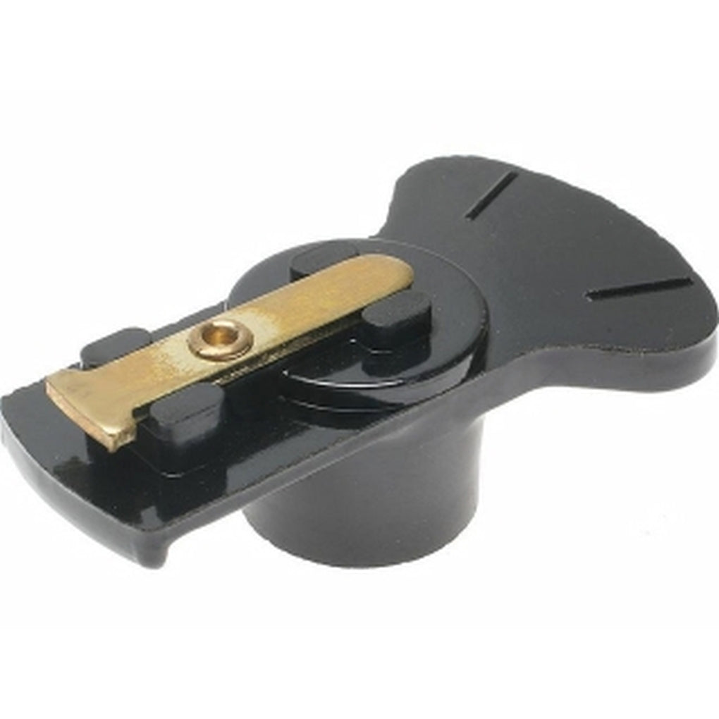 Standard AL-98 Distributor Rotor