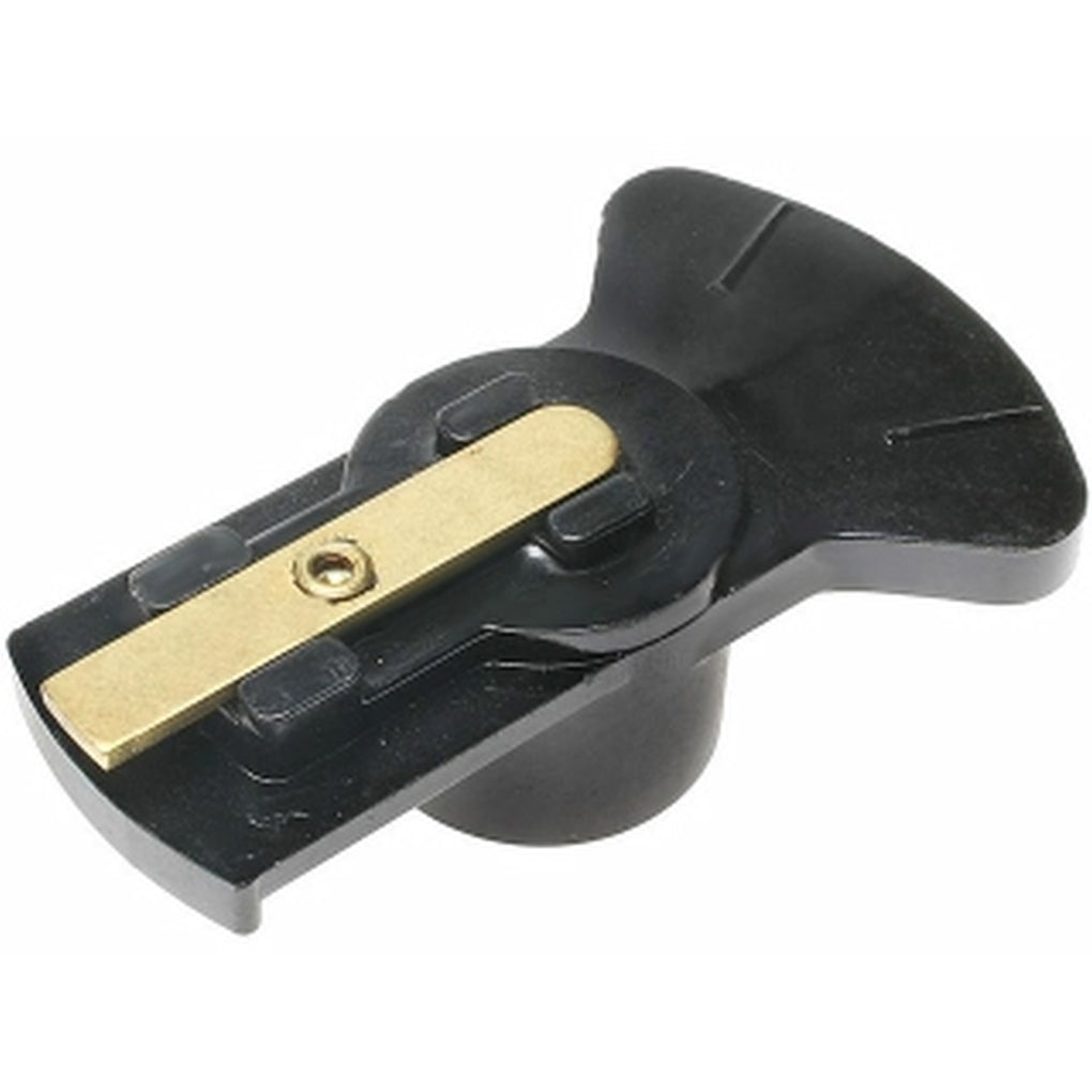 Standard AL-99 Distributor Rotor