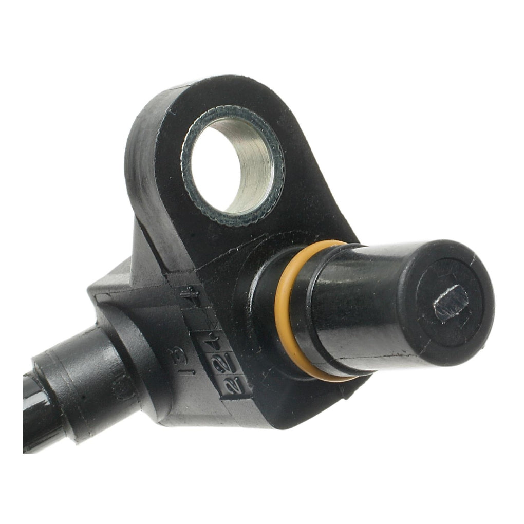Standard ALS10 ABS Wheel Speed Sensor