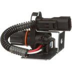 Standard ALS100 ABS Wheel Speed Sensor