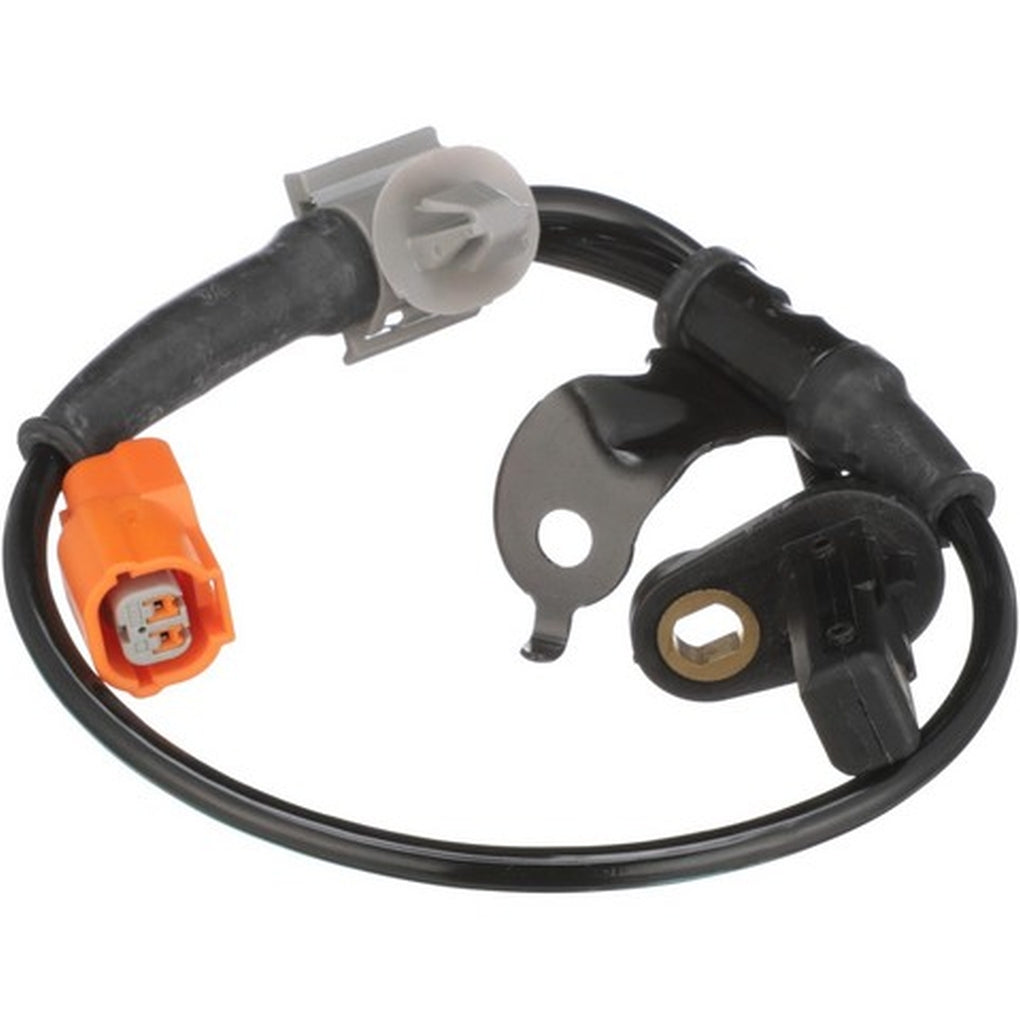 Standard ALS1001 ABS Wheel Speed Sensor