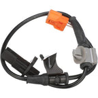 Standard ALS1001 ABS Wheel Speed Sensor