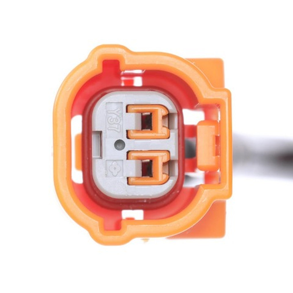Standard ALS1001 ABS Wheel Speed Sensor