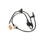 Standard ALS1003 ABS Wheel Speed Sensor