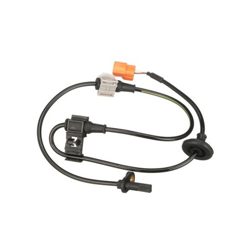 Standard ALS1003 ABS Wheel Speed Sensor