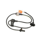 Standard ALS1003 ABS Wheel Speed Sensor