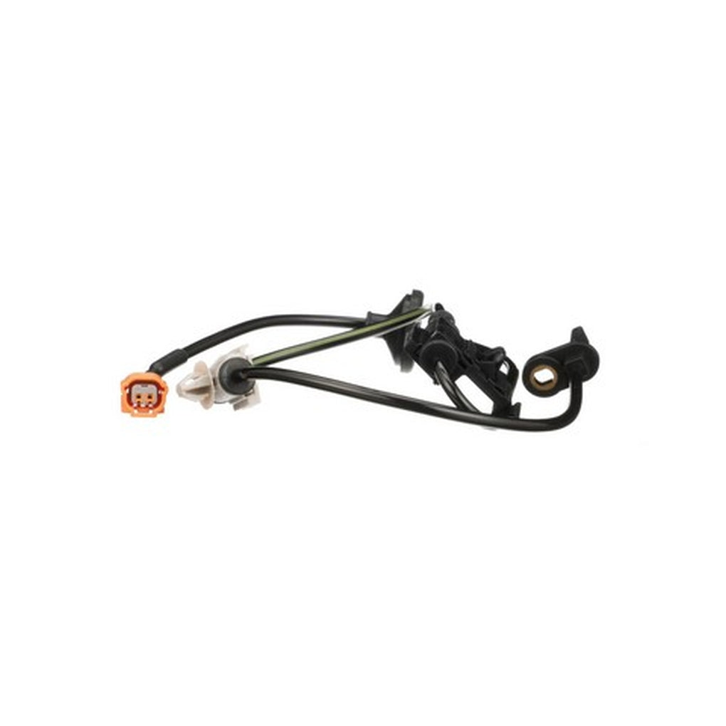 Standard ALS1003 ABS Wheel Speed Sensor