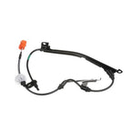 Standard ALS1004 ABS Wheel Speed Sensor