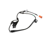 Standard ALS1004 ABS Wheel Speed Sensor