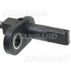 Standard ALS1004 ABS Wheel Speed Sensor