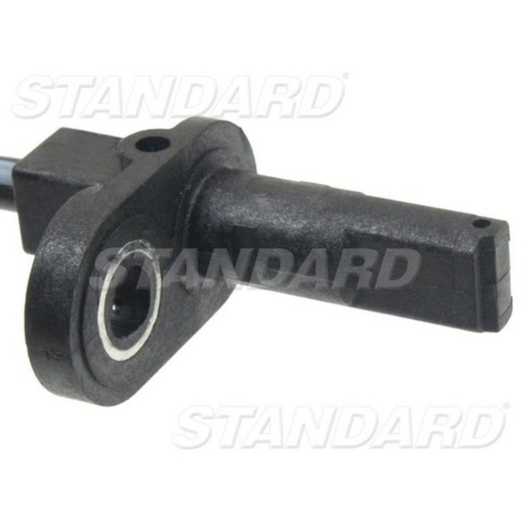Standard ALS1004 ABS Wheel Speed Sensor