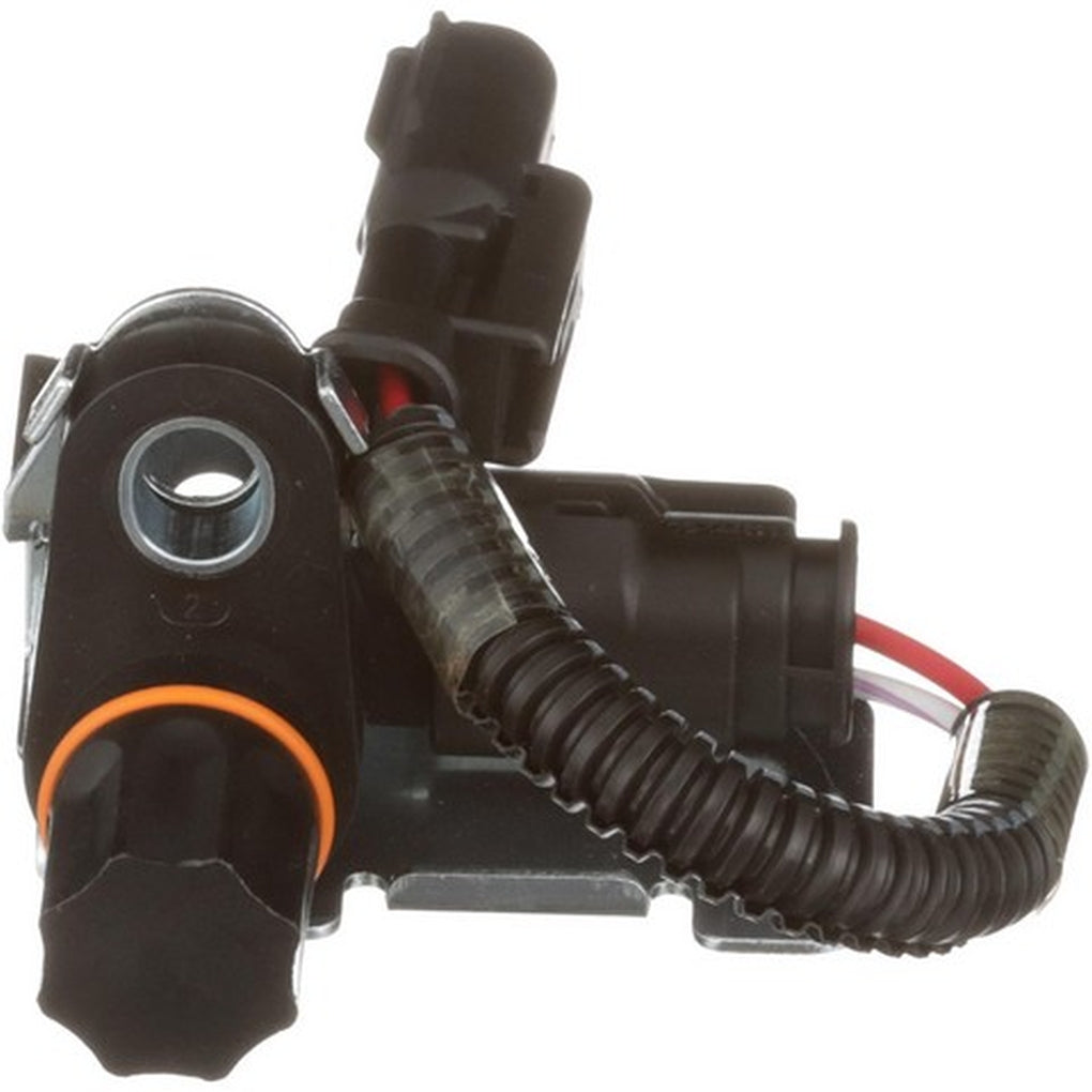 Standard ALS100 ABS Wheel Speed Sensor