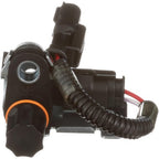 Standard ALS100 ABS Wheel Speed Sensor