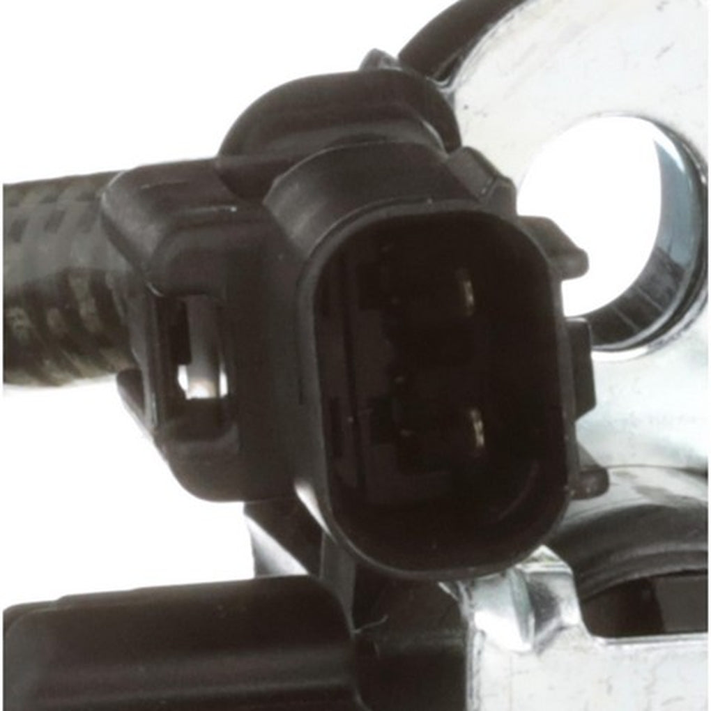 Standard ALS100 ABS Wheel Speed Sensor