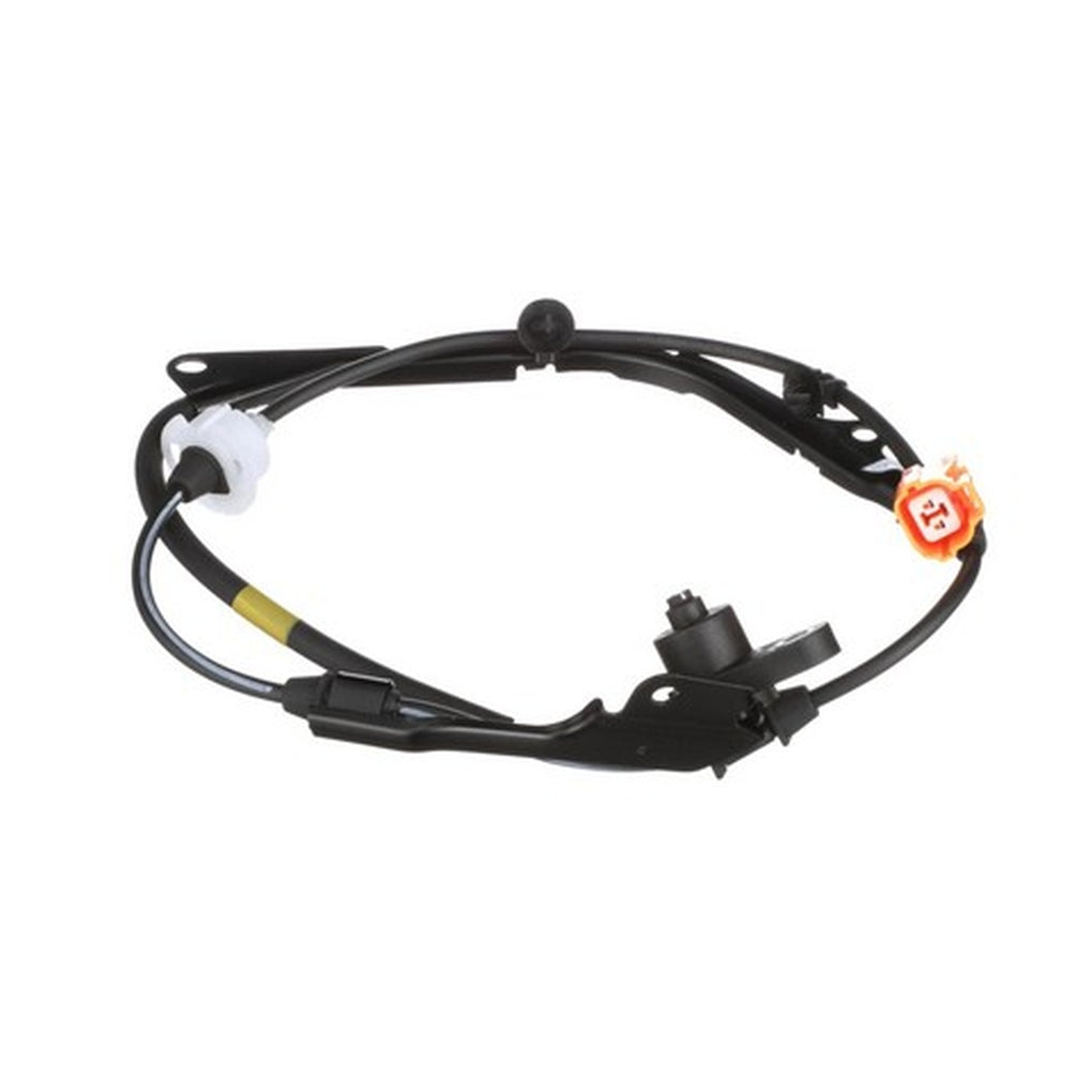 Standard ALS1013 ABS Wheel Speed Sensor