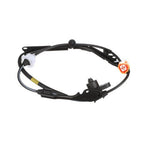 Standard ALS1013 ABS Wheel Speed Sensor