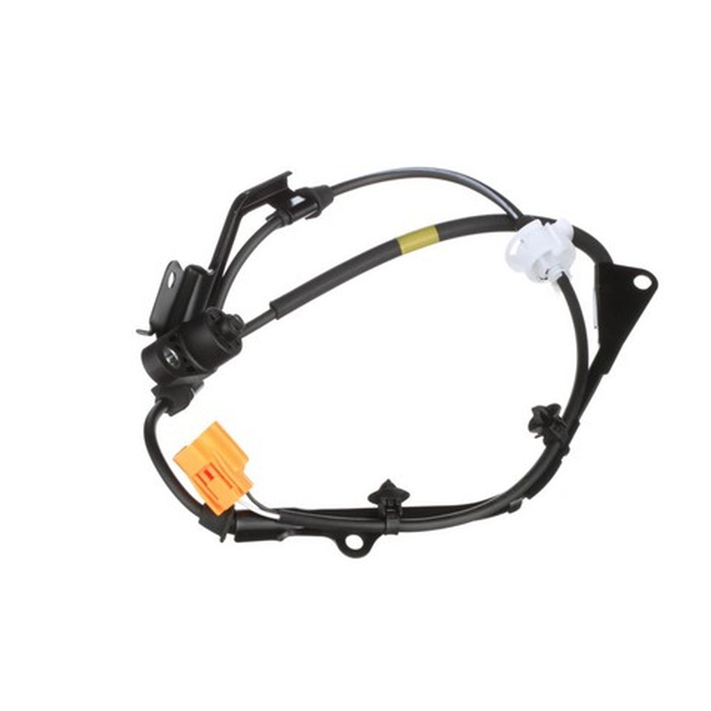 Standard ALS1013 ABS Wheel Speed Sensor