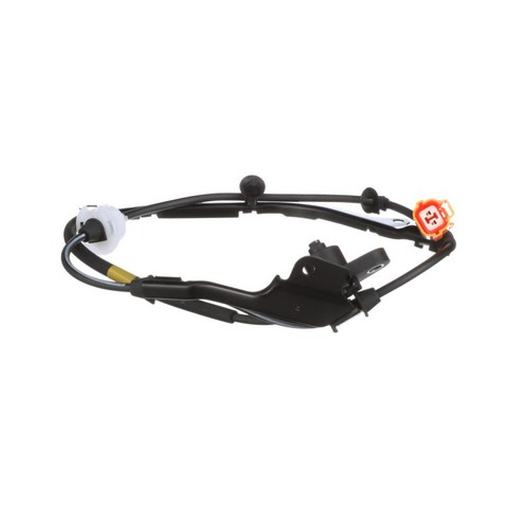 Standard ALS1013 ABS Wheel Speed Sensor