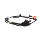 Standard ALS1013 ABS Wheel Speed Sensor