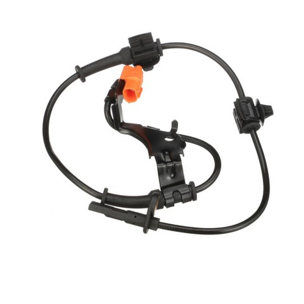 Standard ALS1015 ABS Speed Sensor