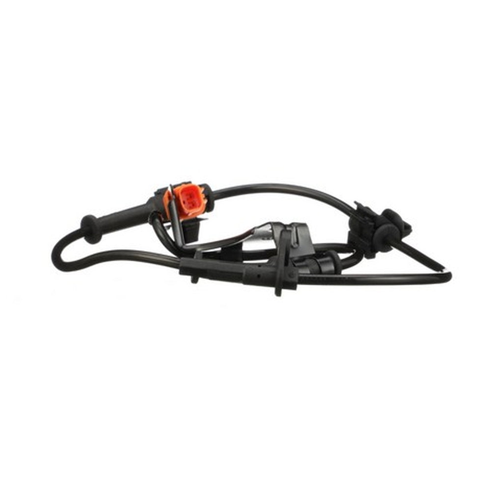 Standard ALS1015 ABS Speed Sensor