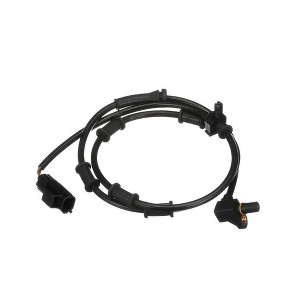 Standard ALS102 ABS Wheel Speed Sensor