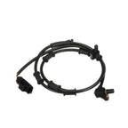 Standard ALS102 ABS Wheel Speed Sensor