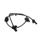 Standard ALS1022 ABS Wheel Speed Sensor