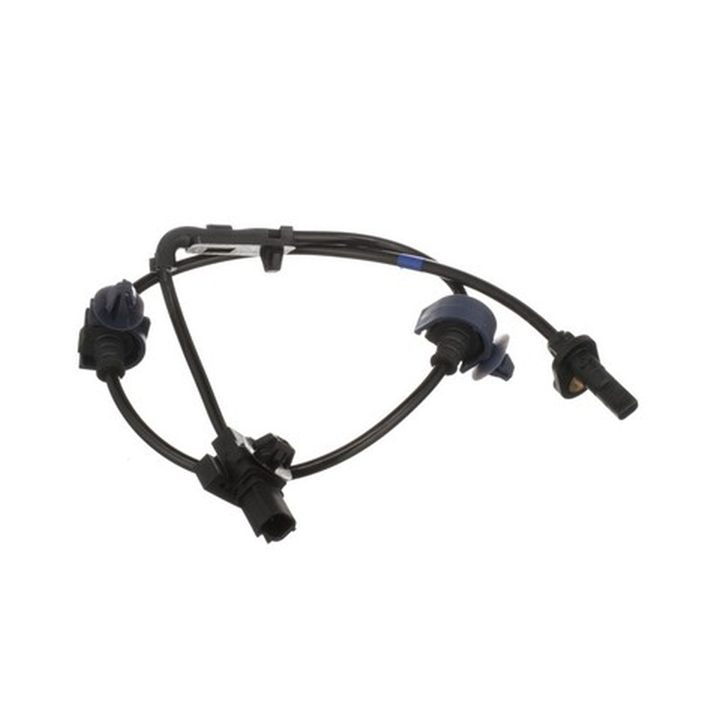 Standard ALS1022 ABS Wheel Speed Sensor