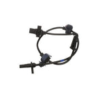 Standard ALS1022 ABS Wheel Speed Sensor
