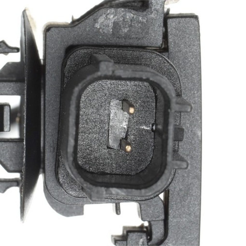 Standard ALS1022 ABS Wheel Speed Sensor