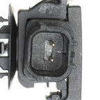 Standard ALS1022 ABS Wheel Speed Sensor