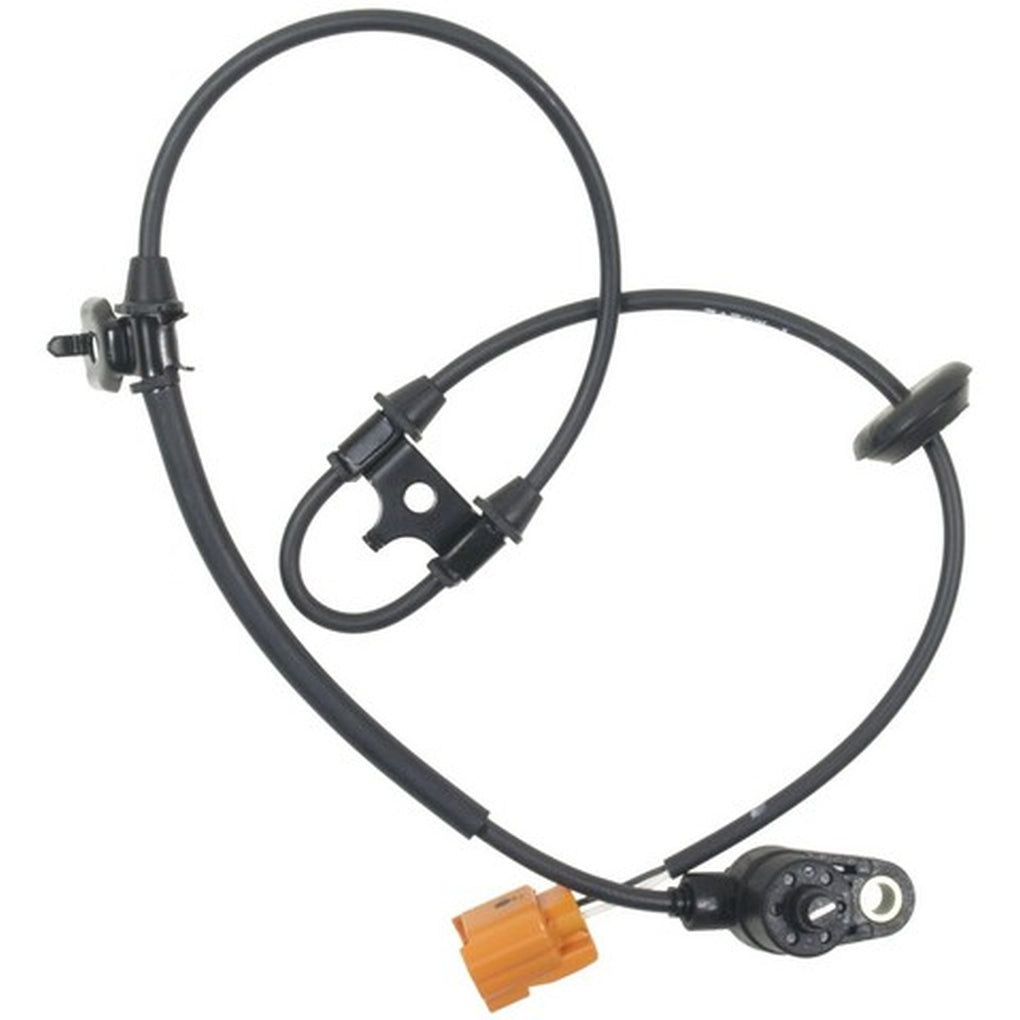 Standard ALS1023 ABS Wheel Speed Sensor