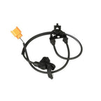 Standard ALS1023 ABS Wheel Speed Sensor