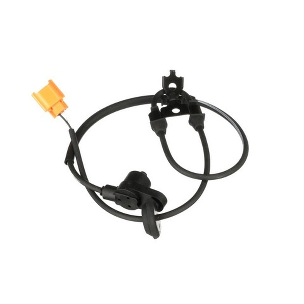 Standard ALS1023 ABS Wheel Speed Sensor