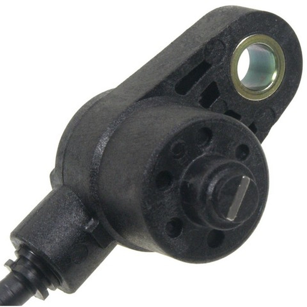 Standard ALS1023 ABS Wheel Speed Sensor
