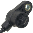 Standard ALS1023 ABS Wheel Speed Sensor