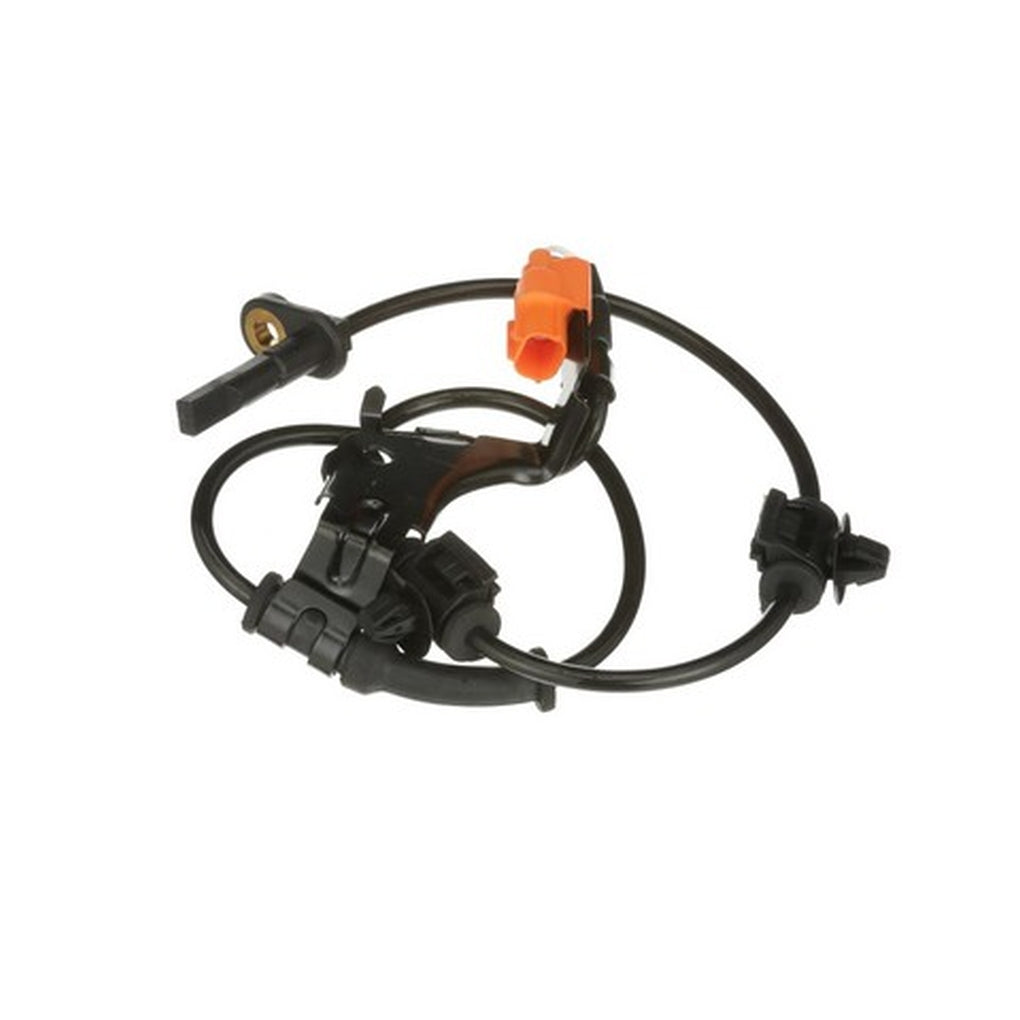 Standard ALS1026 ABS Wheel Speed Sensor