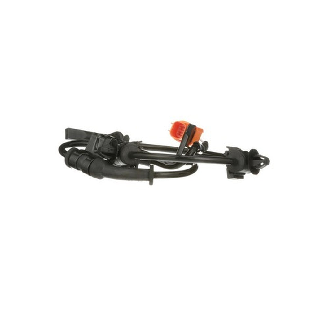 Standard ALS1026 ABS Wheel Speed Sensor