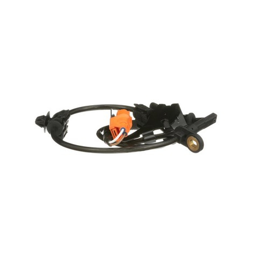 Standard ALS1026 ABS Wheel Speed Sensor