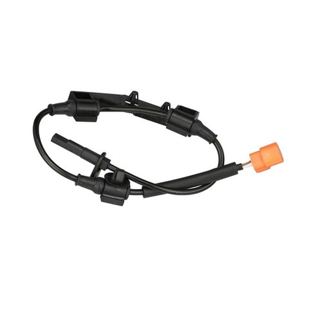 Standard ALS1029 ABS Wheel Speed Sensor
