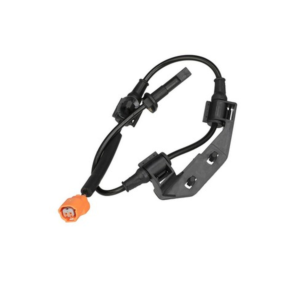 Standard ALS1029 ABS Wheel Speed Sensor