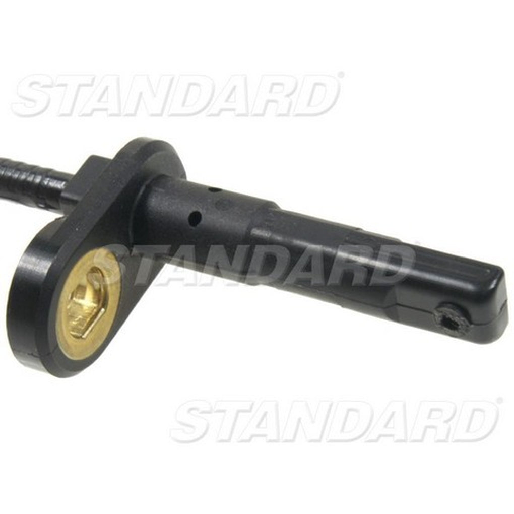 Standard ALS1029 ABS Wheel Speed Sensor