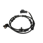 Standard ALS102 ABS Wheel Speed Sensor