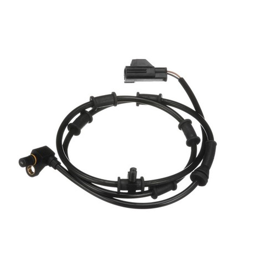 Standard ALS102 ABS Wheel Speed Sensor