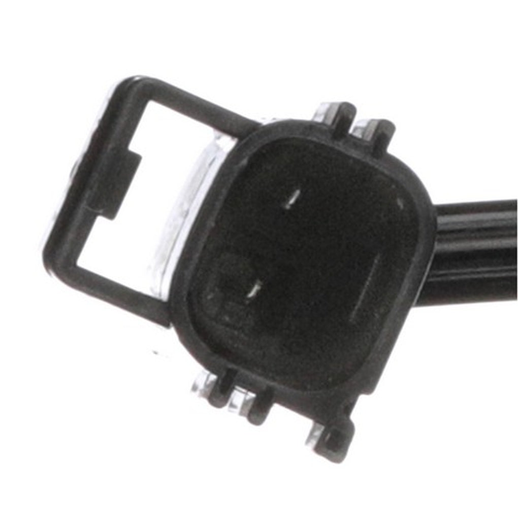 Standard ALS102 ABS Wheel Speed Sensor